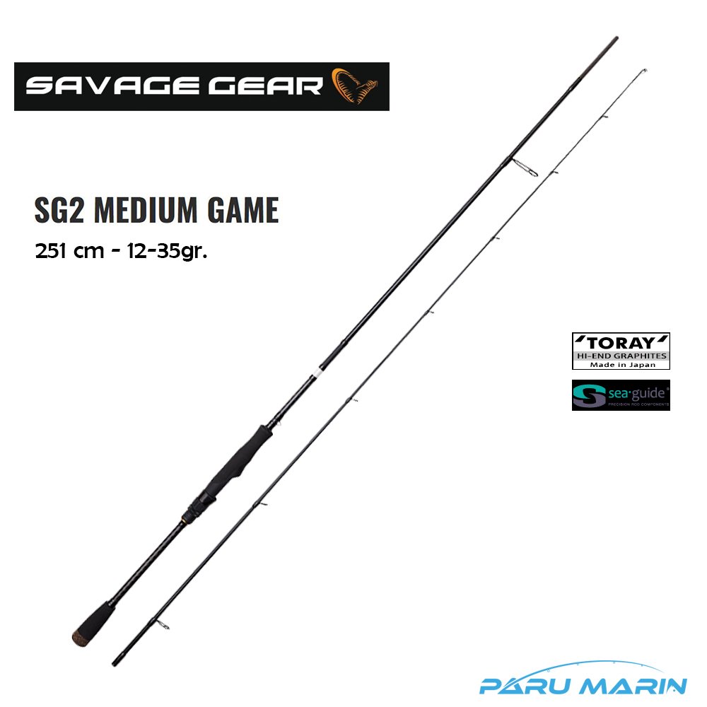 sg2251.jpg?revision=1747666397