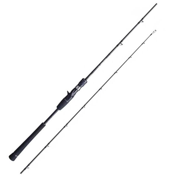 Shimano Game Type J Jigging 1.83cm Max 250gr. Tetikli Kamış