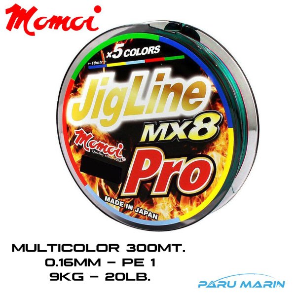 016mmx8pro_min.jpg?revision= 016mmx8pro_min.jpg?revision=