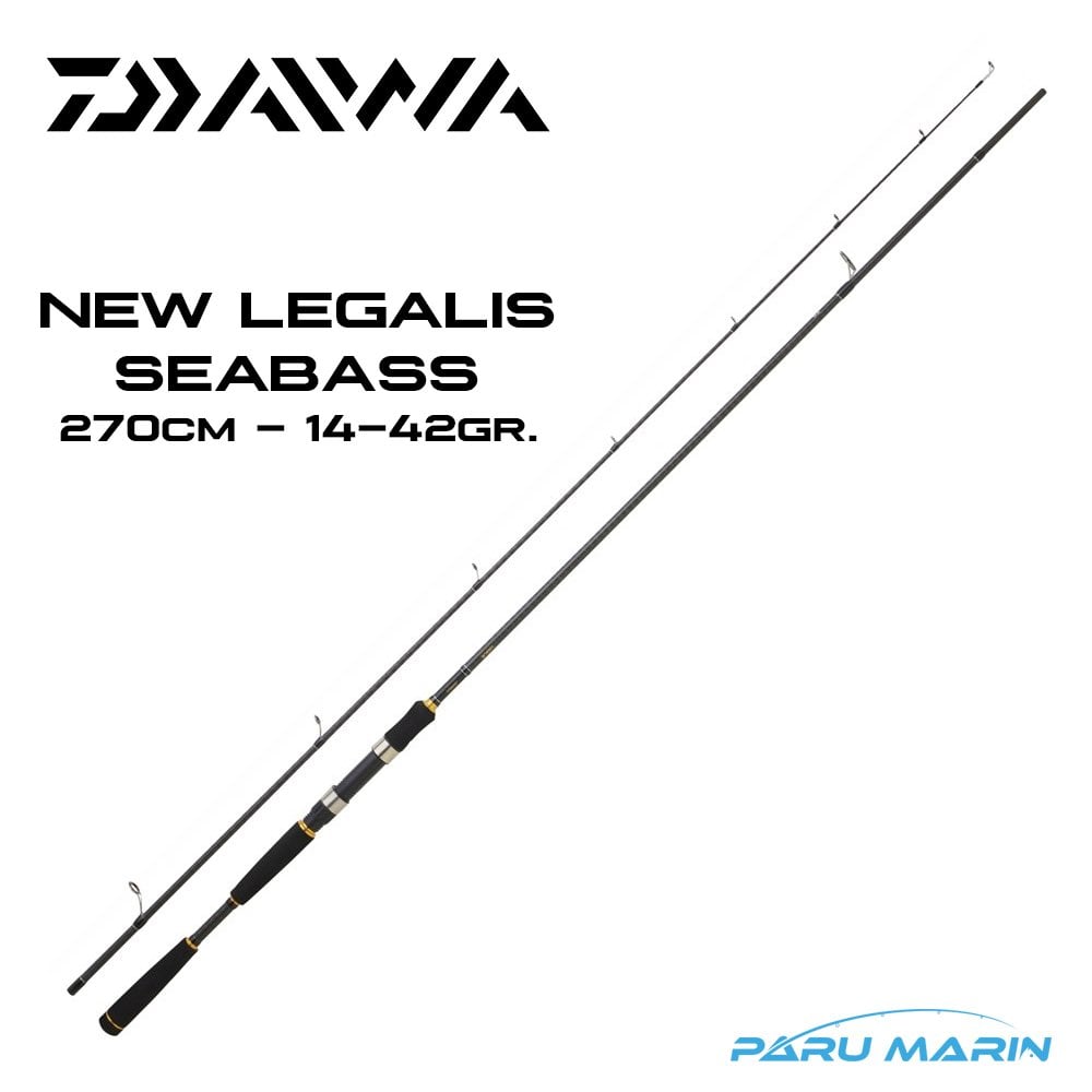 その他 Daiwa legalis2701442.jpg?revision=