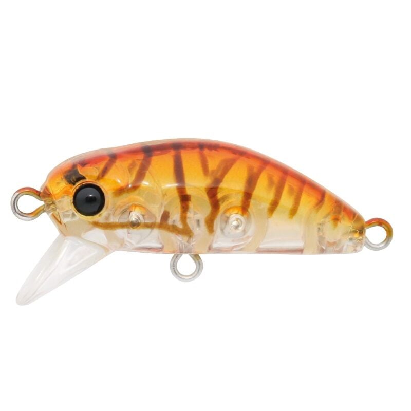 HanFish Bıdık 35 X-90 - Honey Shrimp