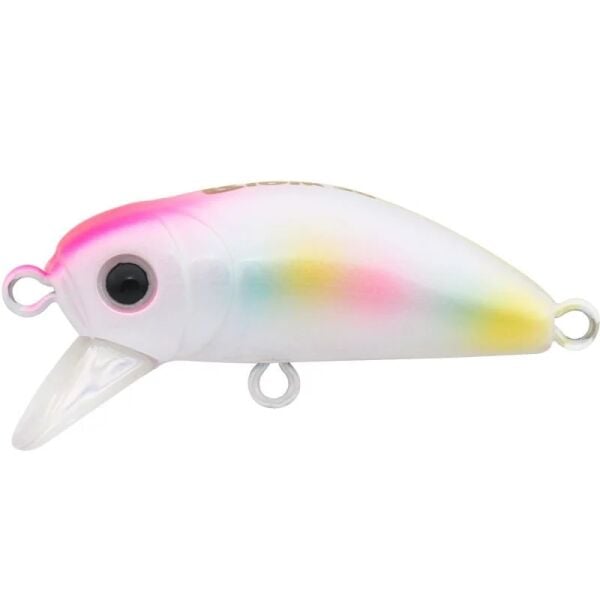 HanFish Bıdık 35 X-100 - Pearl Clown