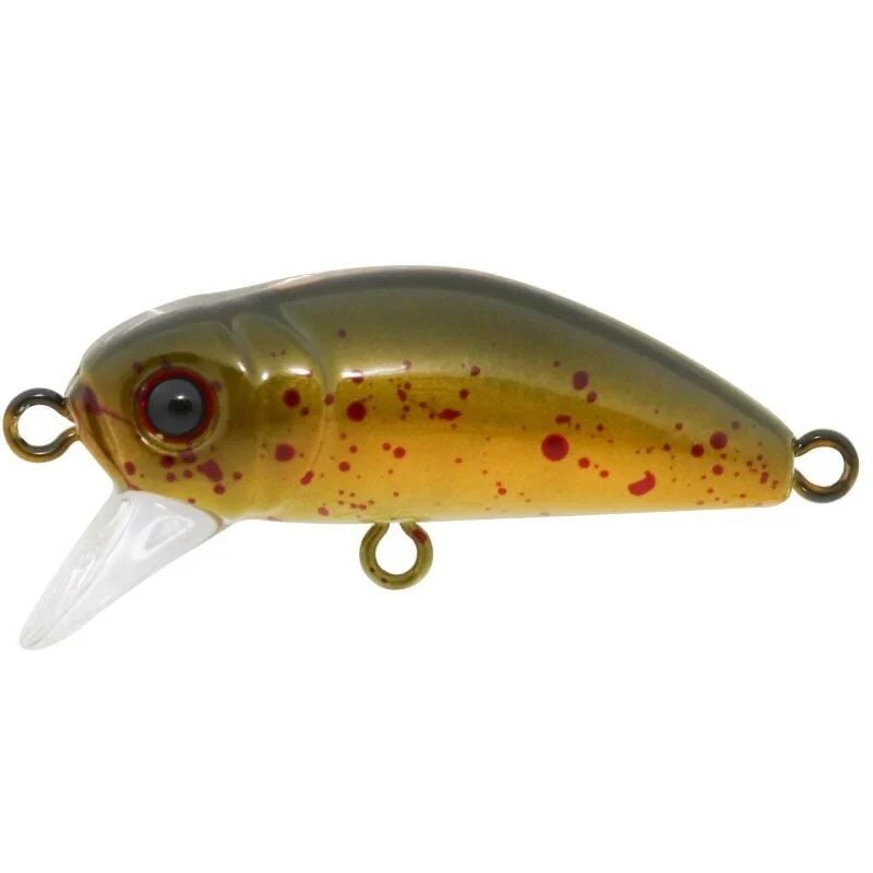 HanFish Bıdık 35 X-104  - Yengeç