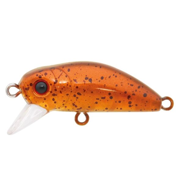 HanFish Bıdık 35 X-98  - Madya