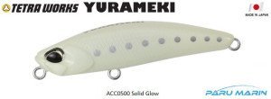 Tetra Works Yurameki ACC0500 / Solid Glow