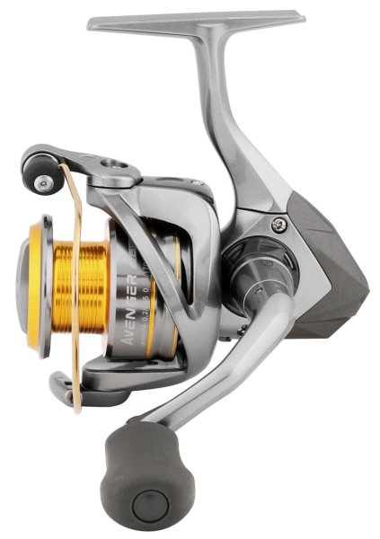 Okuma Avenger FD AV-2500 Olta Makinesi