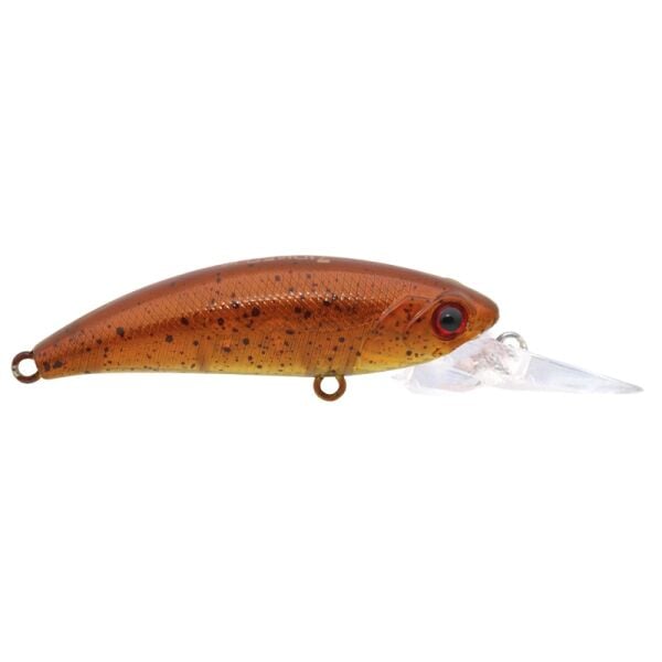 HanFish Zıpır UG-50  Uzun Gaga SPU-70 Madya