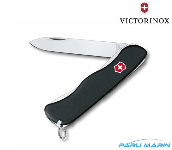 Victorinox 0.8413.3 Sentinel Çakı