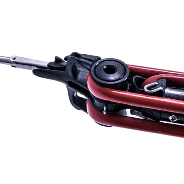 Pathos Laser Carbon Roller Zıpkın
