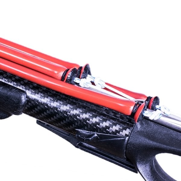 Pathos Laser Carbon Roller Zıpkın
