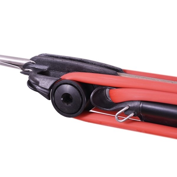 Pathos Sniper Roller Zıpkın