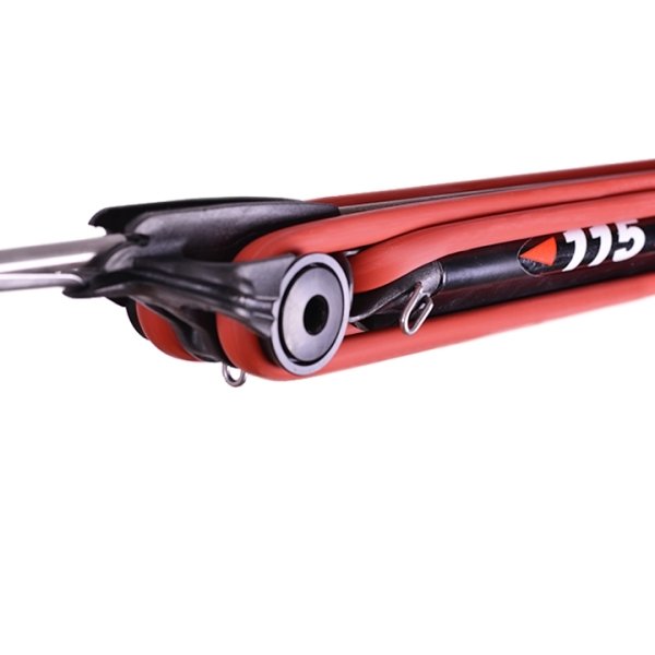 Pathos Sniper Roller Zıpkın