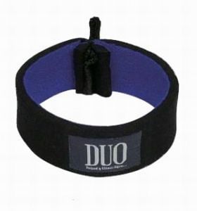 Duo Spool Band Makine Bandı S Size