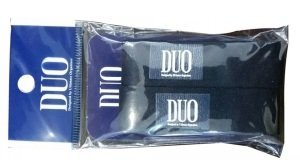 Duo Spool Band Makine Bandı S Size