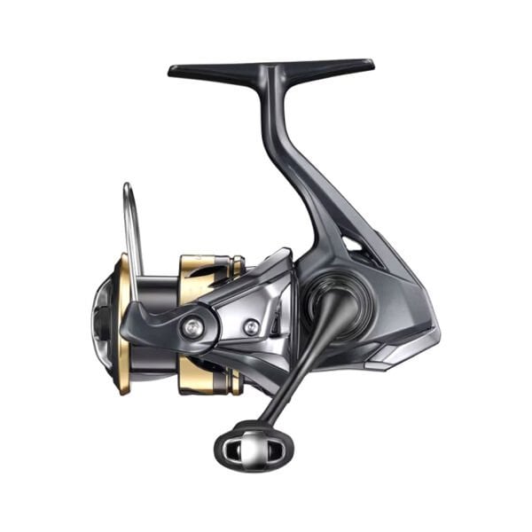 Shimano Ultegra FD C2500 Spin Makine