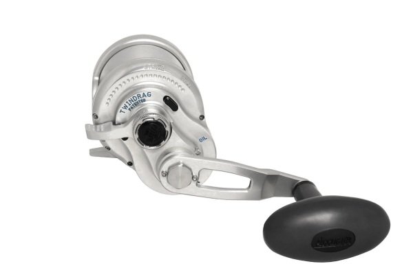 ACCURATE BOSS EXTREME BX-400X-S  SAĞ EL Çıkrık Makine