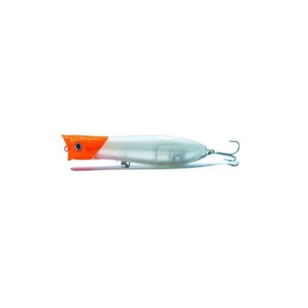 Fujin Elnino EN-130SW 13cm 31.5gr. Maket Balık No:41