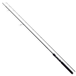 Zenaq Damper S90 (K) LRF & Light Spin Kamış 274 cm. 0.5-18 g.