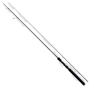 Zenaq Damper S76 (K) LRF & Light Spin Kamış 229 cm. 0.5-18 g.