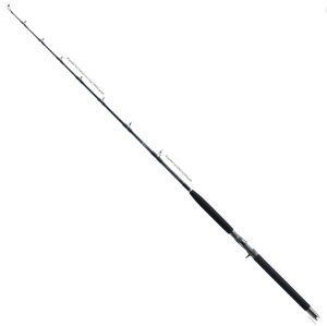 Zenaq Fokeeto Bull FB58-18 Jig Kamışı  172 cm. Max. 650 g.