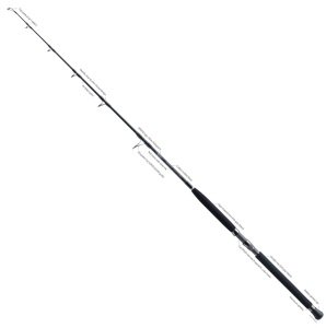 Zenaq Fokeeto Bull FS58-18 Jig Kamışı  172 cm. Max. 650 g.