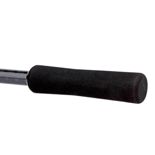 Shimano BASSTERRA A 289cm 15-60gr. Spin Kamış
