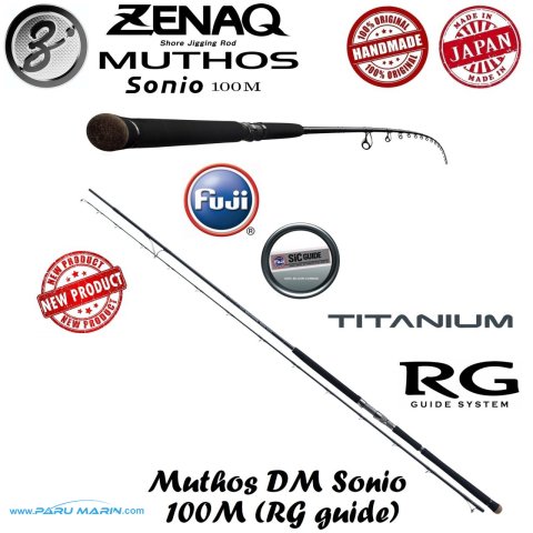 ゼナック　ソニオ 100M RGガイド rg-0_min.jpg?revision=1724342498