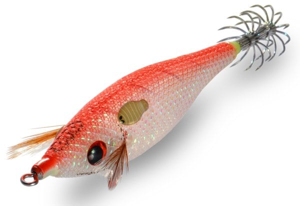 DTD Retro Bukva 1.5 Serisi 55 mm. Glow