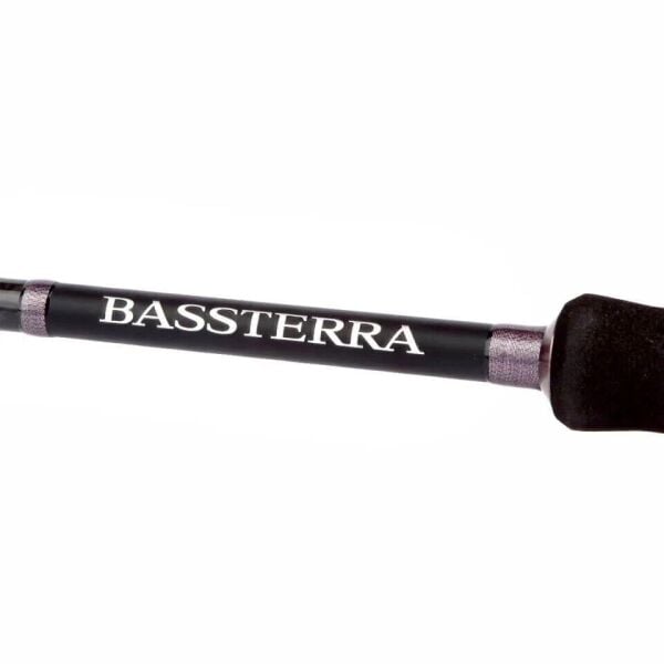 Shimano BASSTERRA A LRF 218 cm 1 - 11 gr. Lrf Kamışı