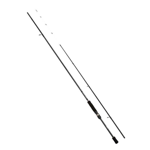 Shimano BASSTERRA A LRF 218 cm 1 - 11 gr. Lrf Kamışı