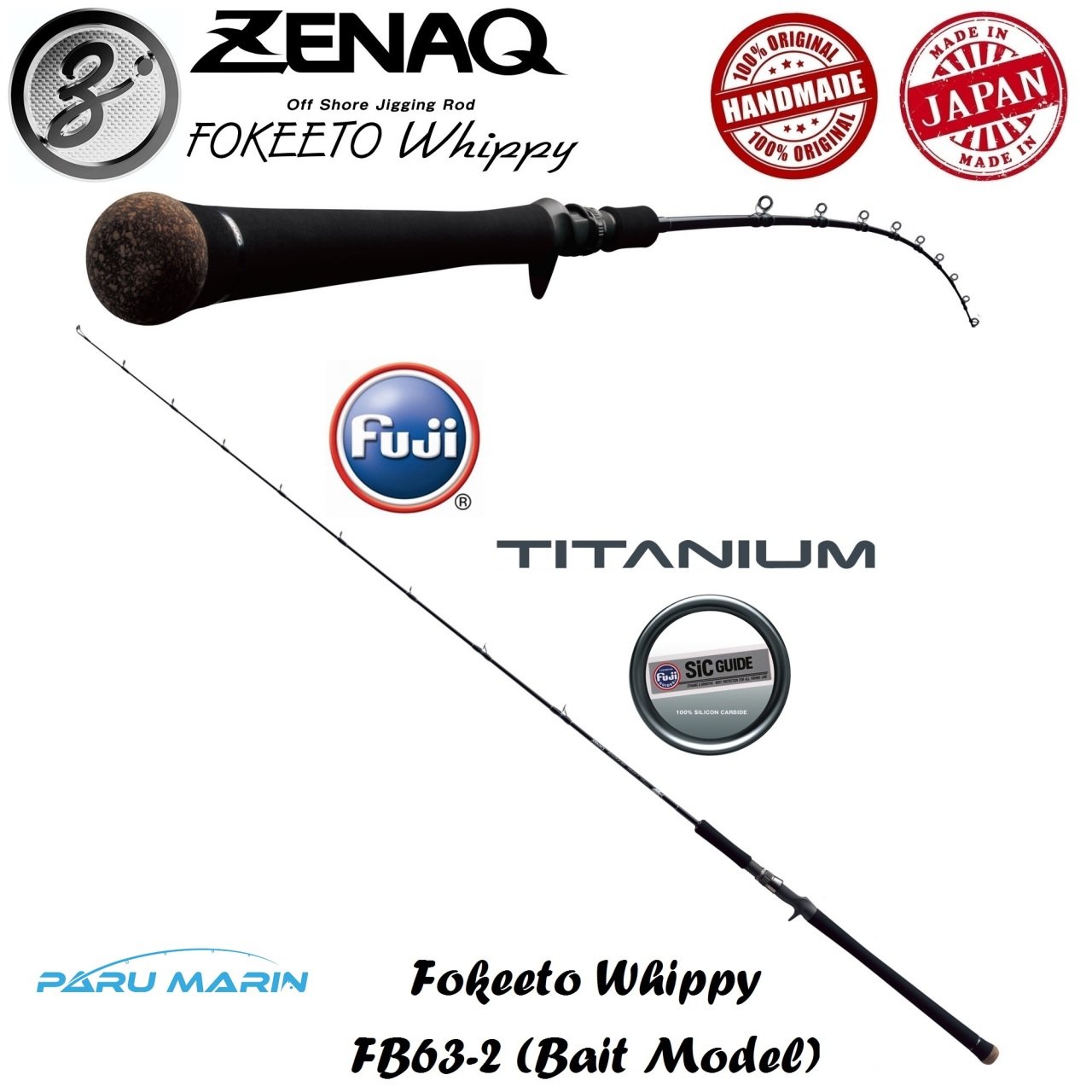 fb63-2.jpg?revision=1720855688