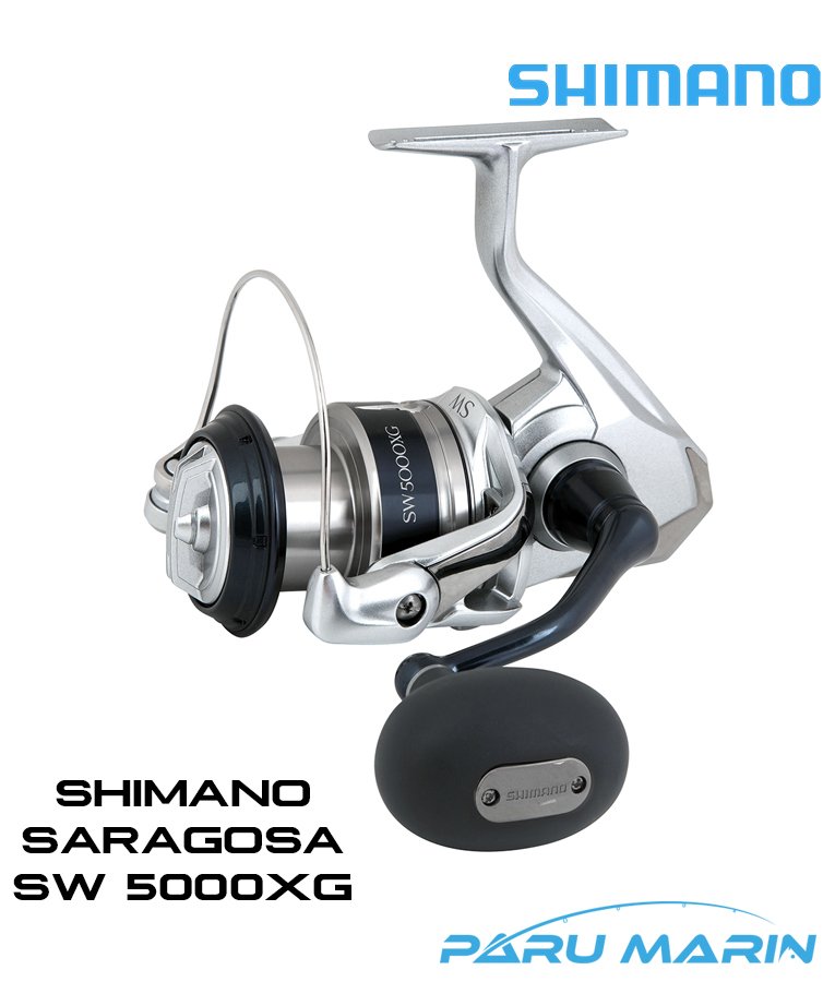 saragosaxg5000.jpg?revision=
