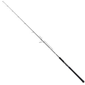 Zenaq Fokeeto Whippy FS63-5 Jig Kamışı  190 cm. Max. 210 g.