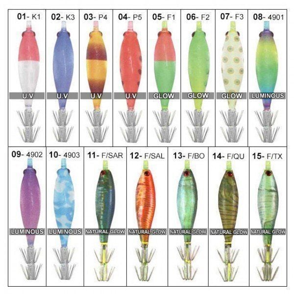 Yamashita Oppai Sutte 7-2 Kalamar Zokası P3