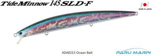 Duo Tide Minnow 145 SLD-F ADA0213 / Ocean Bait