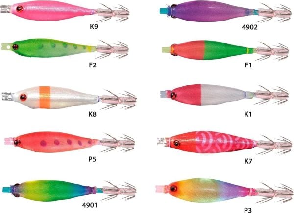 Yamashita Oppai Sutte 7-2 Kalamar Zokası 4901