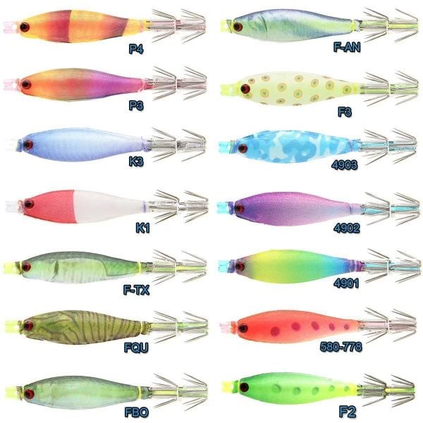 Yamashita Oppai Sutte 7-2 Kalamar Zokası 4901