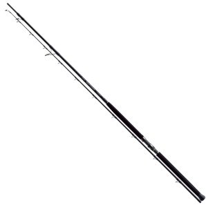 Zenaq Muthos DM 110HH K 335 cm. 45-180 g.