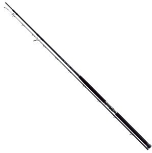 Zenaq Muthos DM 100HH K 305 cm. 45-180 g.