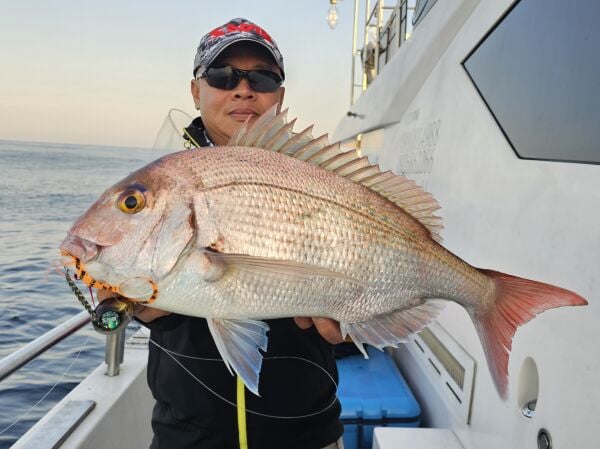 SAME SAMURAI TC. Tai Rubber Jig 150 gr. Seçenekli