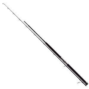 Zenaq Muthos DM 96HH K 290 cm. 50-210 g.