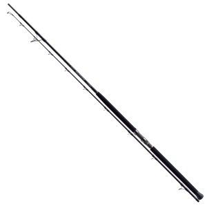 Zenaq Muthos DM 110 MH K 335 cm. 25-120 g.