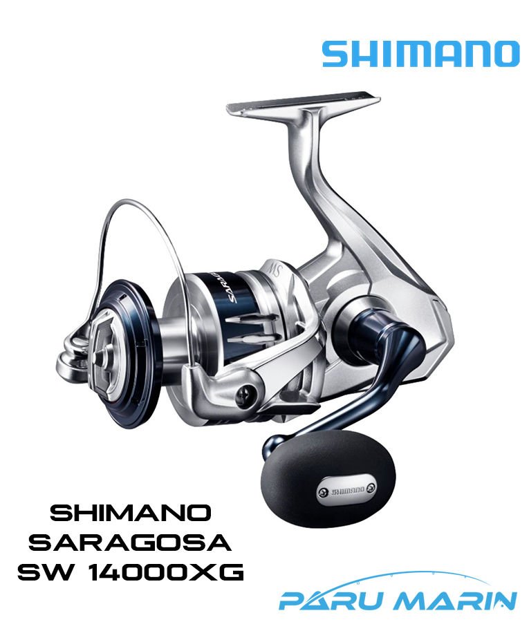 saragosa14000.jpg?revision=