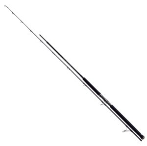Zenaq Muthos DM The Mid Game 96 Power K 290 cm. 30-120 g.