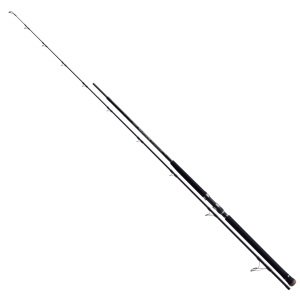 Zenaq Muthos DM The Mid Game 93 K 282 cm. Maket 18-90 g.
