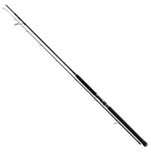 Zenaq Muthos DM The Out Range 93 K 282 cm. 14-60 g.