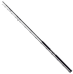 Zenaq Muthos DM 100H RG 305 cm. 35-150 g.