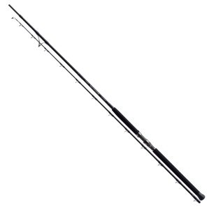 Zenaq Muthos DM 100 MH RG 305 cm. 25-120 g.