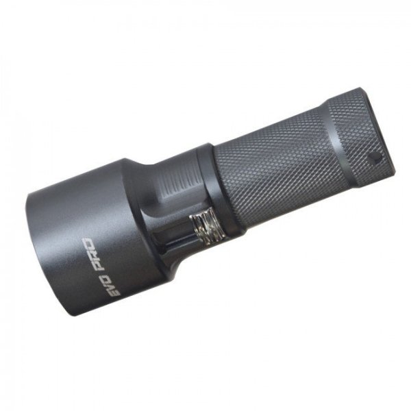İmrozsub Evo Pro Dalış Feneri 300 Lümen