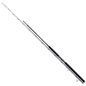 Zenaq Muthos DM The Mid Game 96 Power RG 290 cm. 30-120gr.